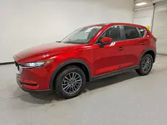 JM3KFACM7K1573901 2019 MAZDA CX-5