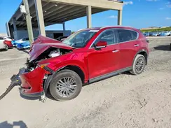 JM3KFACM7K1575406 2019 MAZDA CX-5