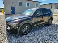 JM3KFACM7K1579889 2019 MAZDA CX-5