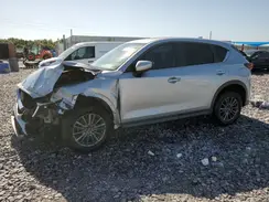 JM3KFACM7K1580461 2019 MAZDA CX-5