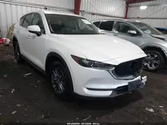 JM3KFACM7K1582131 2019 MAZDA CX-5