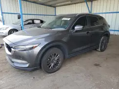 JM3KFACM7K1582985 2019 MAZDA CX-5