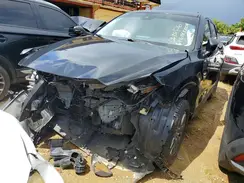 JM3KFACM7K1586342 2019 MAZDA CX-5