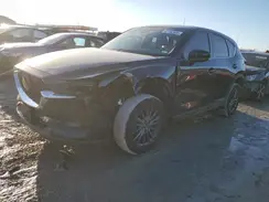 JM3KFACM7K1593064 2019 MAZDA CX-5