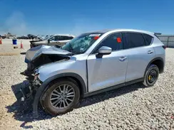 JM3KFACM7K1593971 2019 MAZDA CX-5