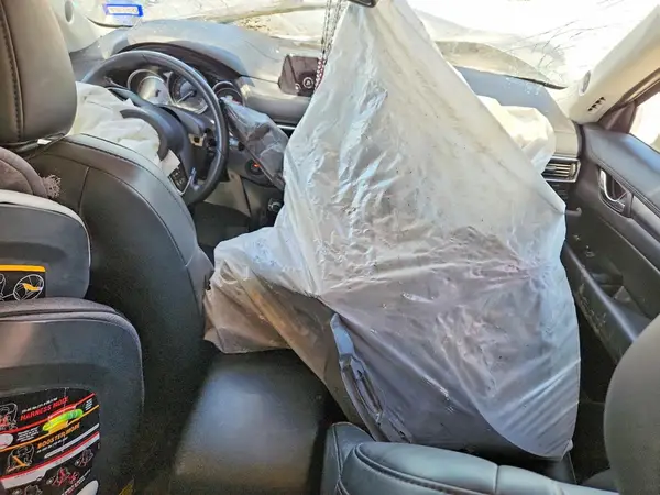 JM3KFACM7K1593971 2019 MAZDA CX-5 - Image 8