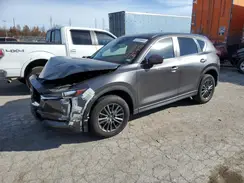 JM3KFACM7K1617346 2019 MAZDA CX-5