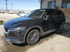 JM3KFACM7K1619534 2019 MAZDA CX-5