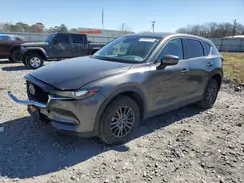 JM3KFACM7K1628556 2019 MAZDA CX-5