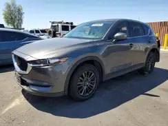 JM3KFACM7K1634888 2019 MAZDA CX-5