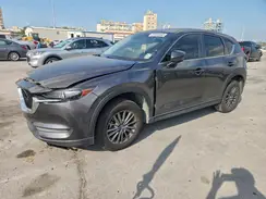 JM3KFACM7K1637886 2019 MAZDA CX-5