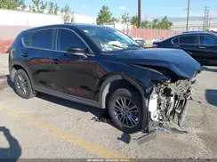 JM3KFACM7K1643901 2019 MAZDA CX-5