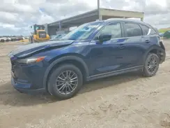 JM3KFACM7K1650945 2019 MAZDA CX-5