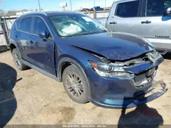 JM3KFACM7K1654347 2019 MAZDA CX-5