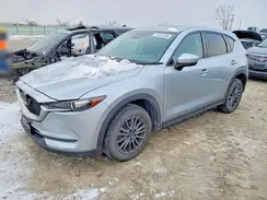 JM3KFACM7K1655305 2019 MAZDA CX-5