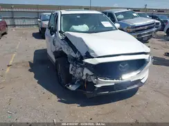JM3KFACM7K1656311 2019 MAZDA CX-5