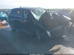 JM3KFACM7K1661508 2019 MAZDA CX-5