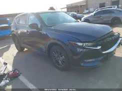 JM3KFACM7K1671679 2019 MAZDA CX-5