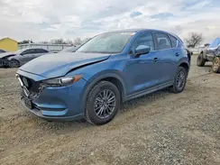 JM3KFACM7K1672976 2019 MAZDA CX-5