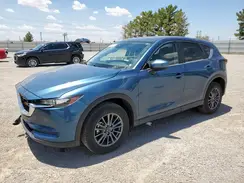 JM3KFACM7K1683931 2019 MAZDA CX-5