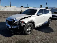 JM3KFACM7K1689230 2019 MAZDA CX-5