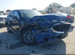 JM3KFACM7L0700024 2020 MAZDA CX-5