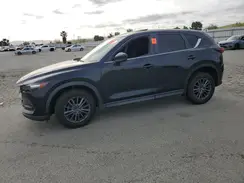 JM3KFACM7L0720354 2020 MAZDA CX-5