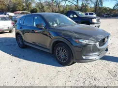 JM3KFACM7L0720757 2020 MAZDA CX-5