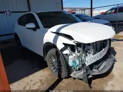 JM3KFACM7L0722220 2020 MAZDA CX-5