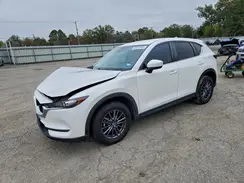 JM3KFACM7L0724159 2020 MAZDA CX-5