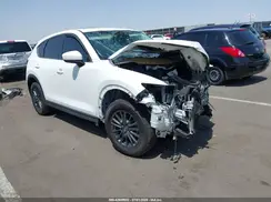 JM3KFACM7L0724288 2020 MAZDA CX-5