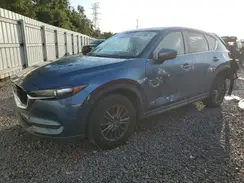 JM3KFACM7L0725246 2020 MAZDA CX-5