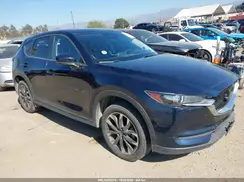 JM3KFACM7L0725618 2020 MAZDA CX-5