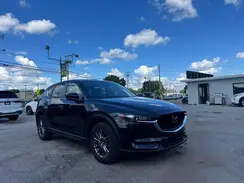 JM3KFACM7L0730883 2020 MAZDA CX-5