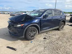 JM3KFACM7L0732746 2020 MAZDA CX-5