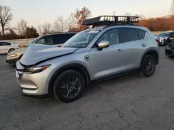 JM3KFACM7L0735792 2020 MAZDA CX-5