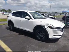 JM3KFACM7L0742211 2020 MAZDA CX-5