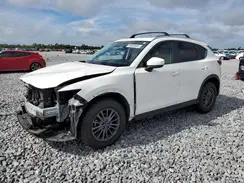 JM3KFACM7L0752902 2020 MAZDA CX-5