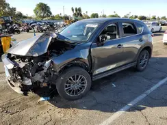 JM3KFACM7L0753872 2020 MAZDA CX-5