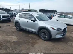 JM3KFACM7L0753970 2020 MAZDA CX-5