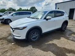 JM3KFACM7L0754584 2020 MAZDA CX-5