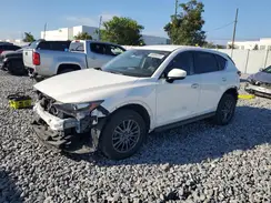 JM3KFACM7L0754827 2020 MAZDA CX-5