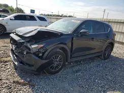JM3KFACM7L0757601 2020 MAZDA CX-5