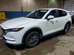 JM3KFACM7L0758683 2020 MAZDA CX-5