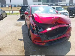 JM3KFACM7L0763009 2020 MAZDA CX-5