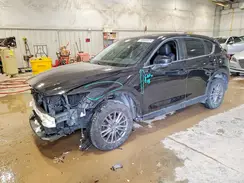 JM3KFACM7L0765844 2020 MAZDA CX-5