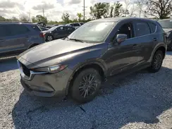 JM3KFACM7L0766928 2020 MAZDA CX-5
