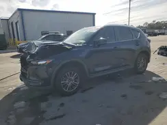 JM3KFACM7L0769277 2020 MAZDA CX-5