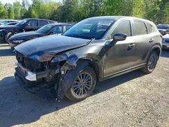 JM3KFACM7L0769747 2020 MAZDA CX-5