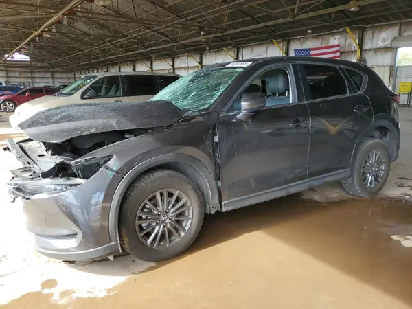 JM3KFACM7L0772017 2020 MAZDA CX-5 - Image 1